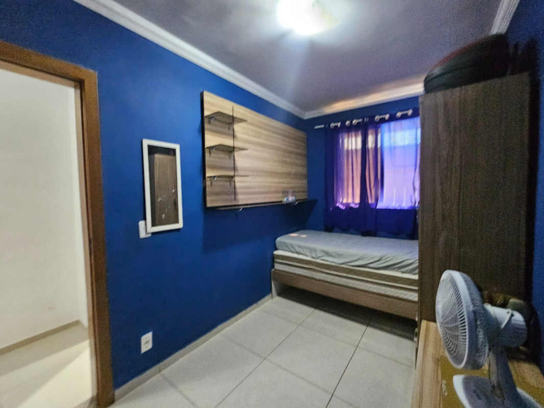 Apartamento, 3 quartos, 108 m² - Foto 12