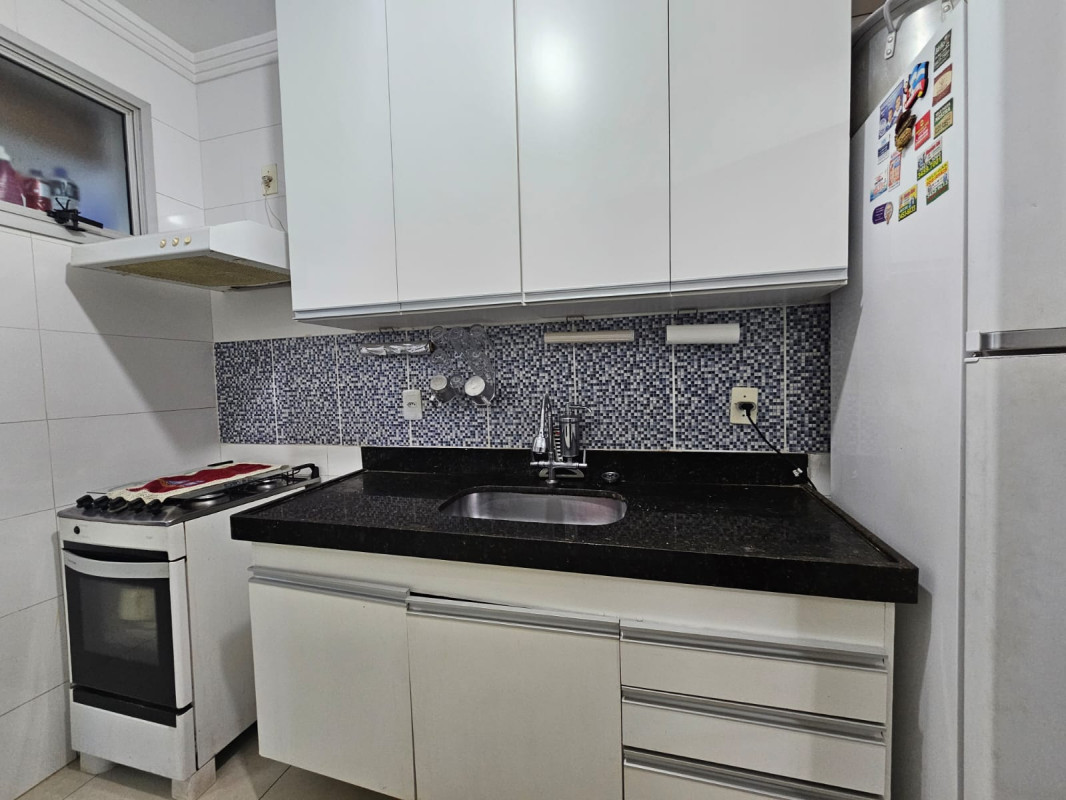 Apartamento, 3 quartos, 108 m² - Foto 21