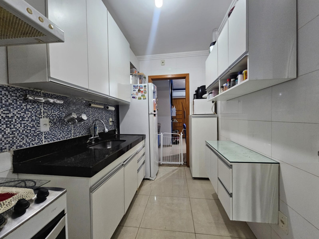 Apartamento, 3 quartos, 108 m² - Foto 22