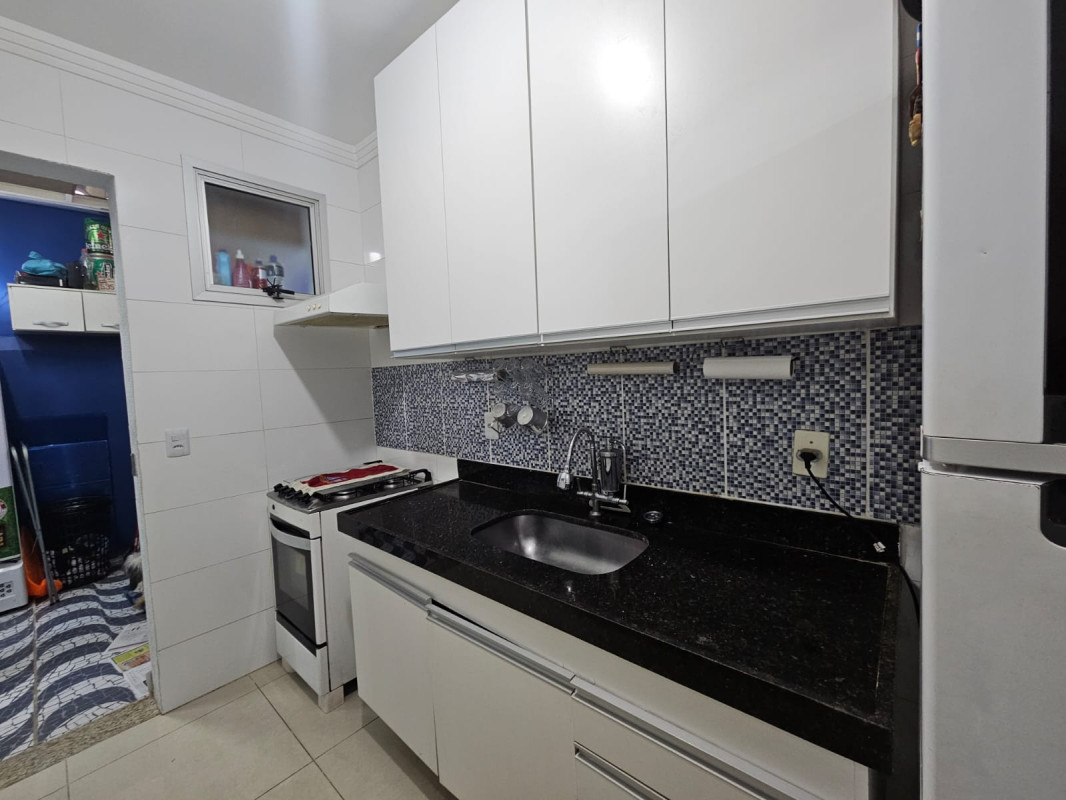 Apartamento, 3 quartos, 108 m² - Foto 19