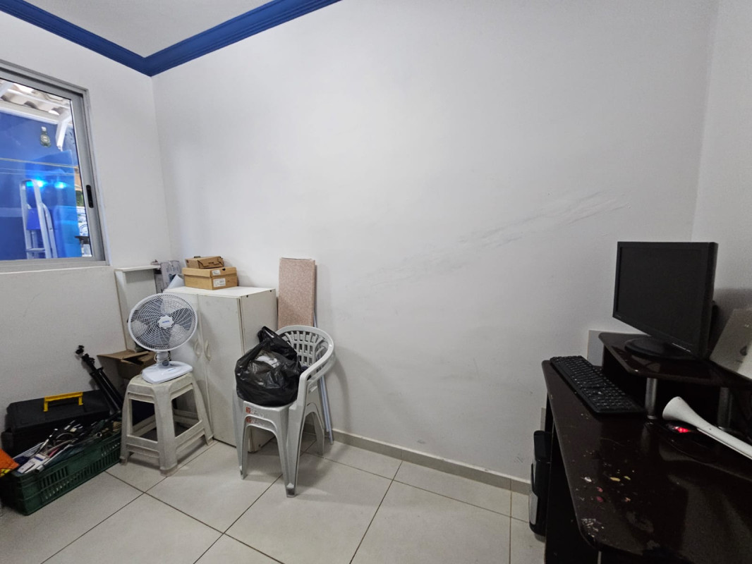 Apartamento, 3 quartos, 108 m² - Foto 18