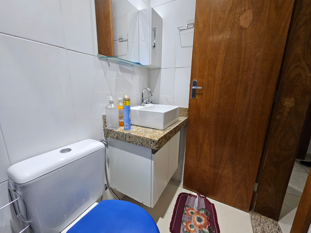 Apartamento, 3 quartos, 108 m² - Foto 24