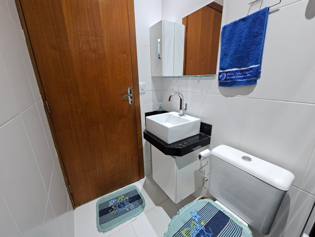 Apartamento, 3 quartos, 108 m² - Foto 17