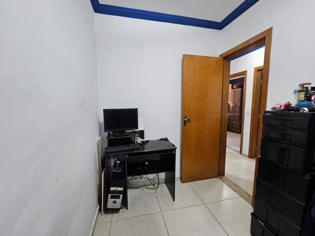 Apartamento, 3 quartos, 108 m² - Foto 13