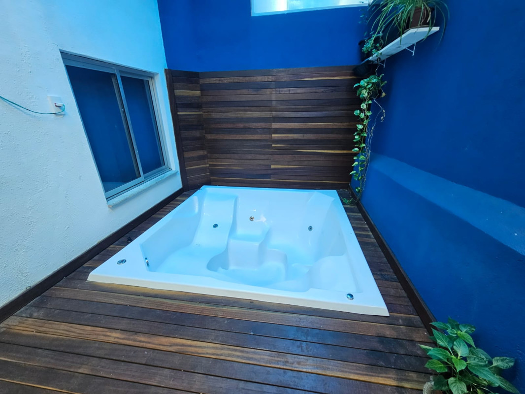 Apartamento, 3 quartos, 108 m² - Foto 2