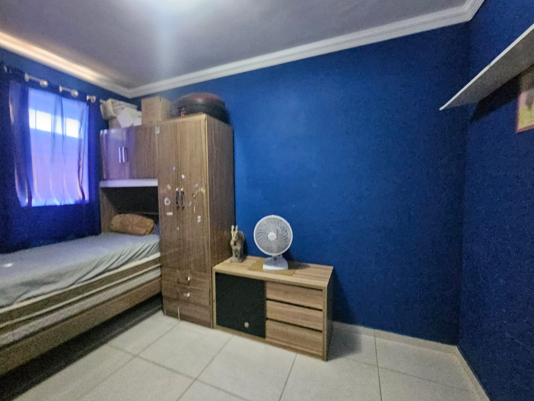 Apartamento, 3 quartos, 108 m² - Foto 10