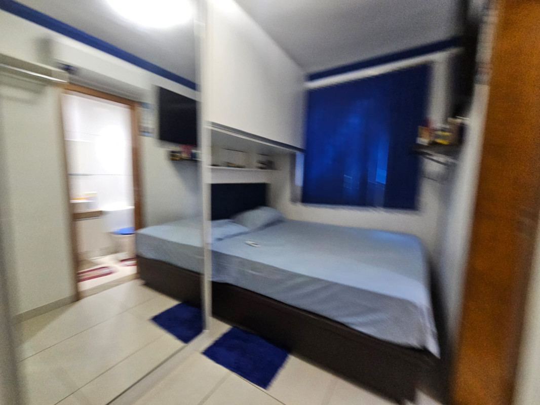 Apartamento, 3 quartos, 108 m² - Foto 14