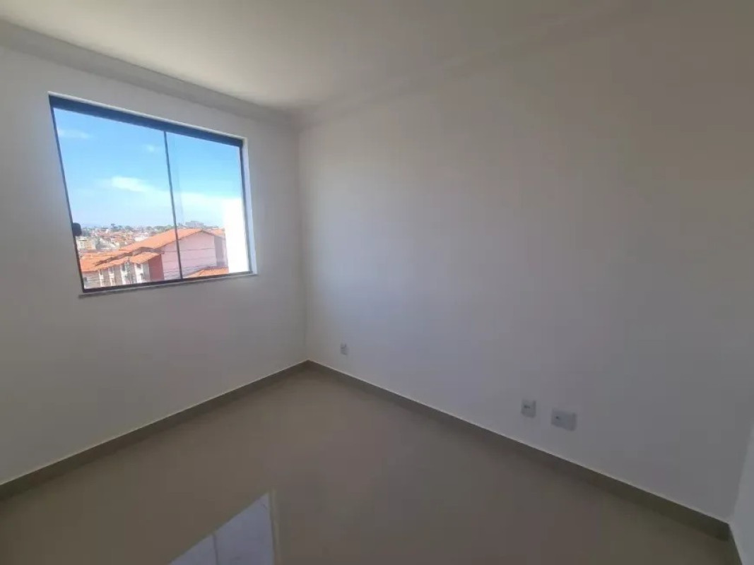 Apartamento, 2 quartos, 44 m² - Foto 4