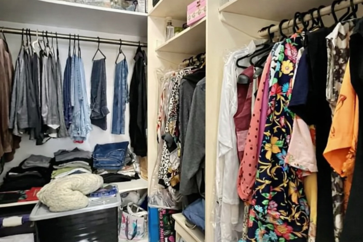 Apartamento, 4 quartos, 160 m² - Foto 16