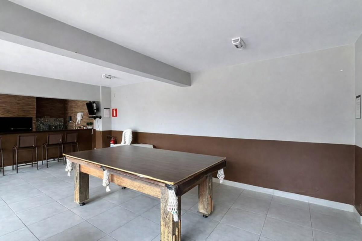 Apartamento, 4 quartos, 160 m² - Foto 6