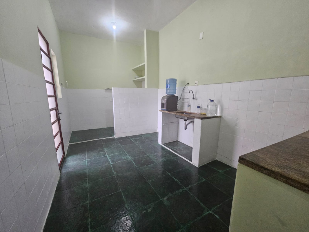 Casa, 3 quartos, 193 m² - Foto 8