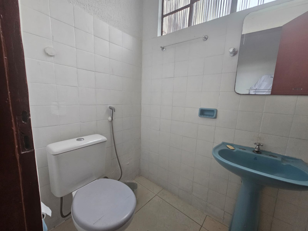 Casa, 3 quartos, 193 m² - Foto 13