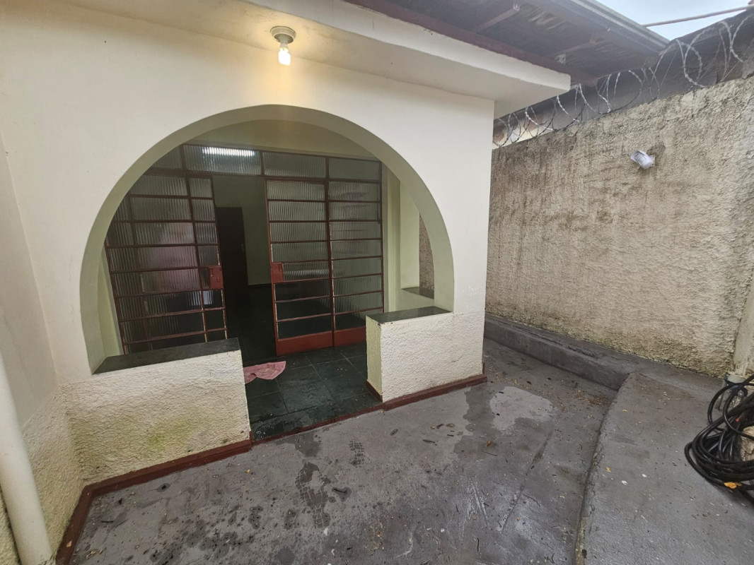Casa, 3 quartos, 193 m² - Foto 2