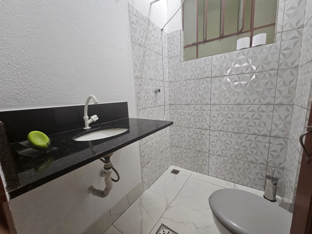 Casa, 3 quartos, 193 m² - Foto 10
