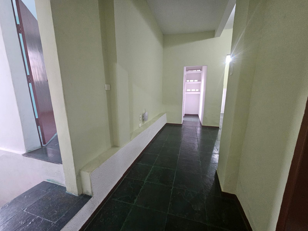 Casa, 3 quartos, 193 m² - Foto 15