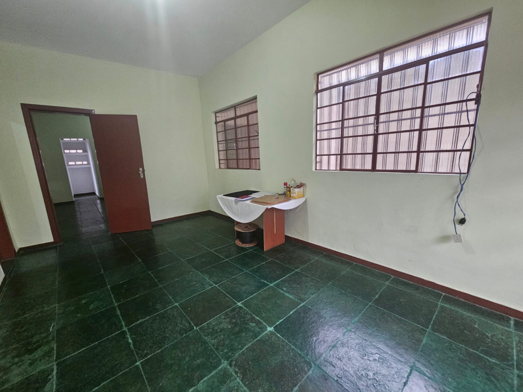 Casa, 3 quartos, 193 m² - Foto 20