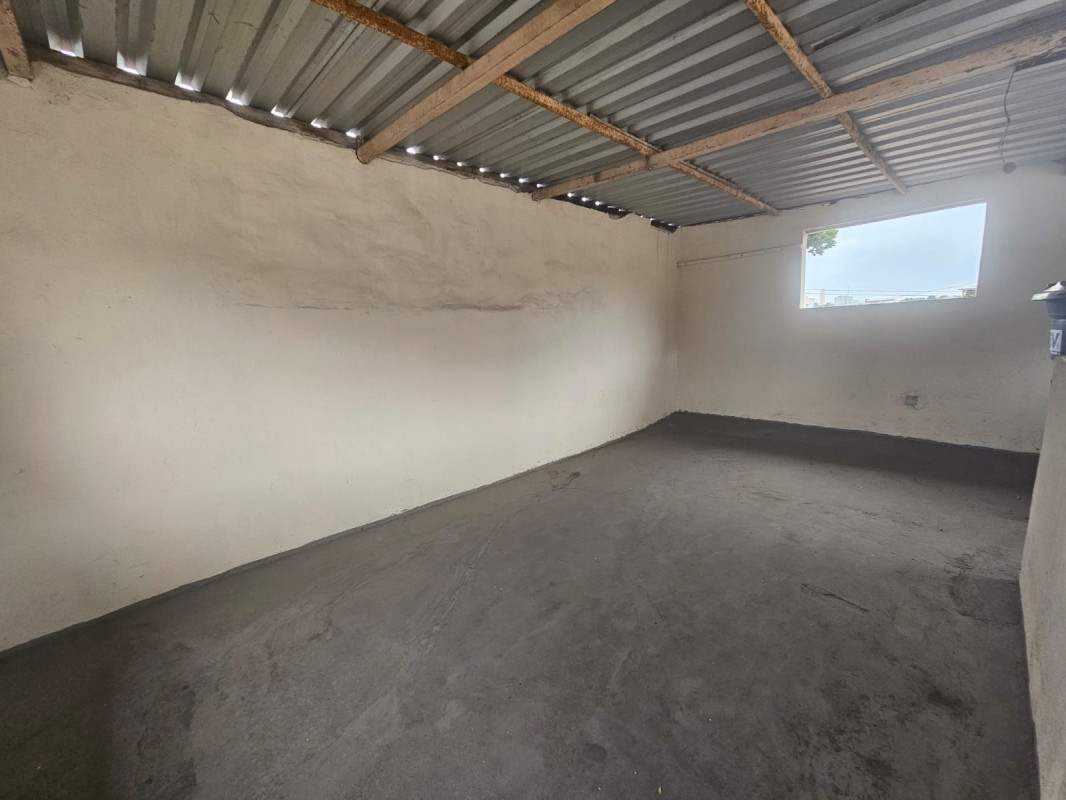 Casa, 3 quartos, 193 m² - Foto 25