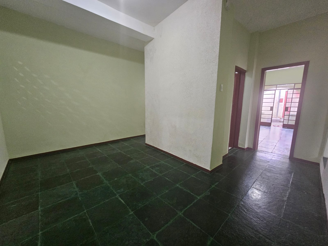 Casa, 3 quartos, 193 m² - Foto 11