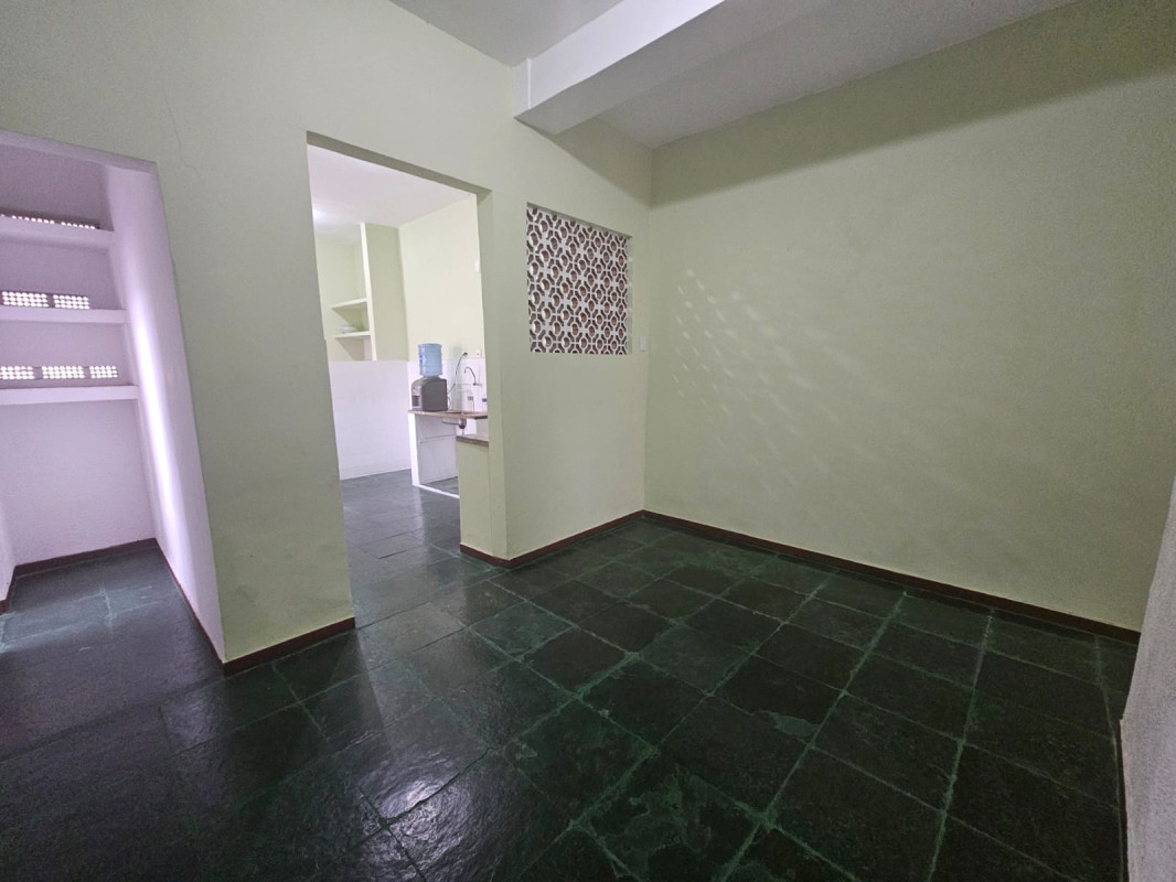Casa, 3 quartos, 193 m² - Foto 16