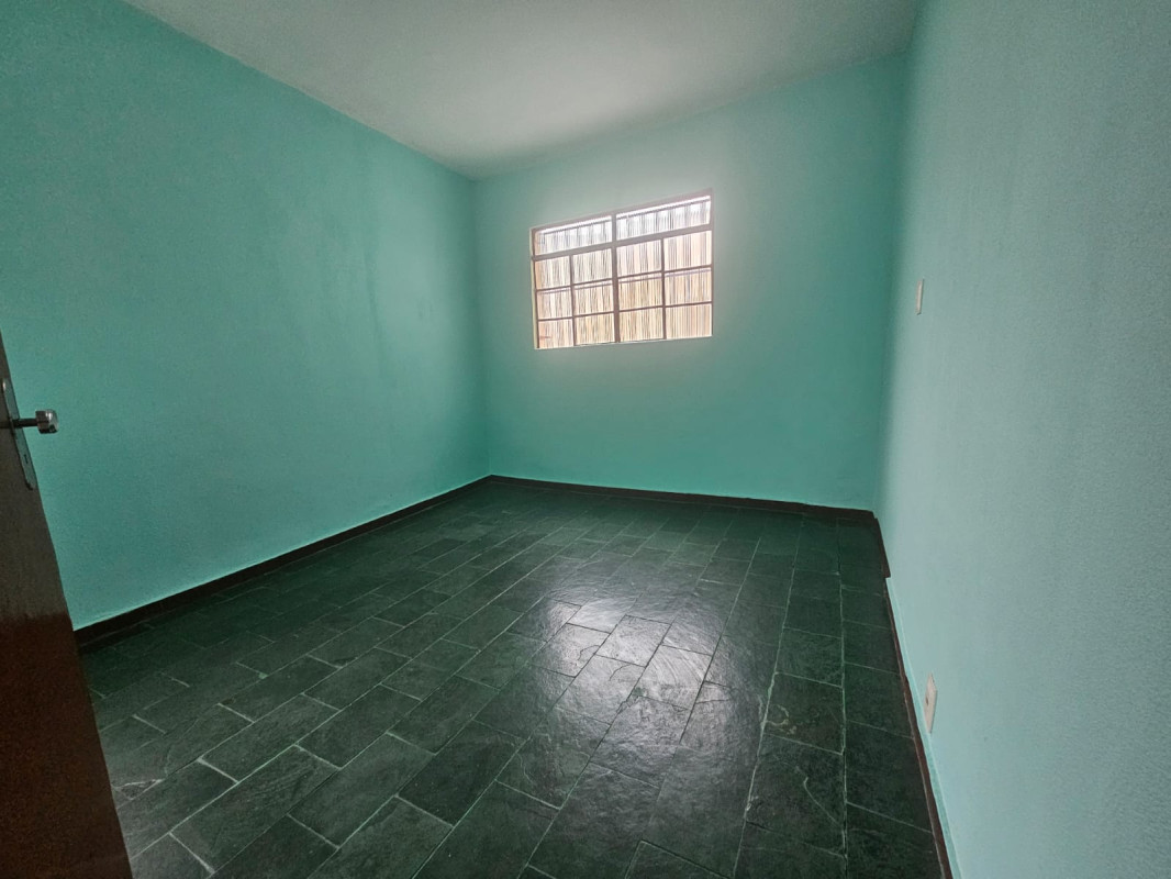 Casa, 3 quartos, 193 m² - Foto 6