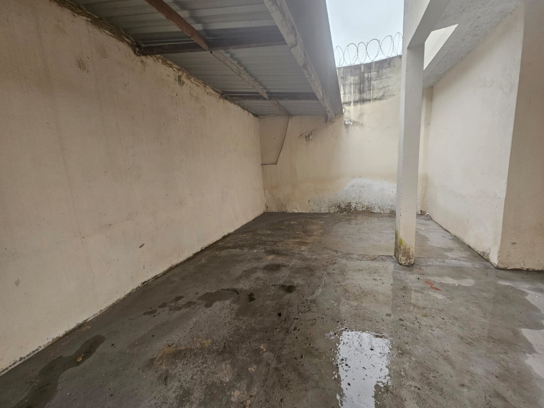 Casa, 3 quartos, 193 m² - Foto 24