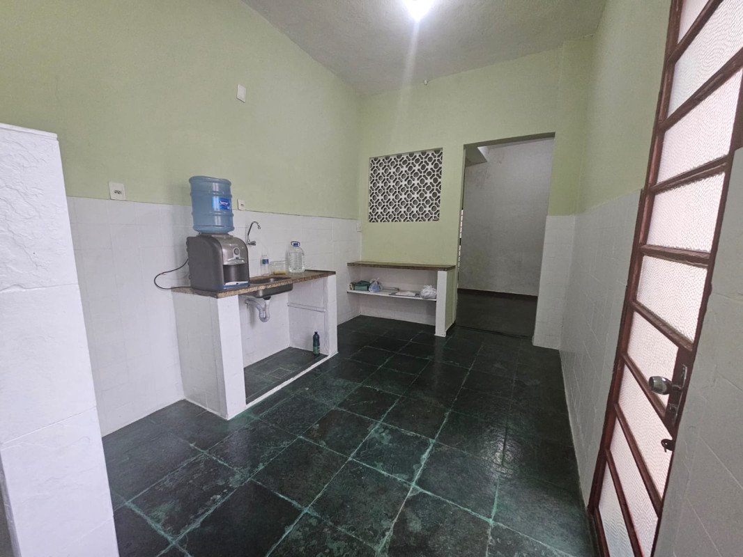 Casa, 3 quartos, 193 m² - Foto 5