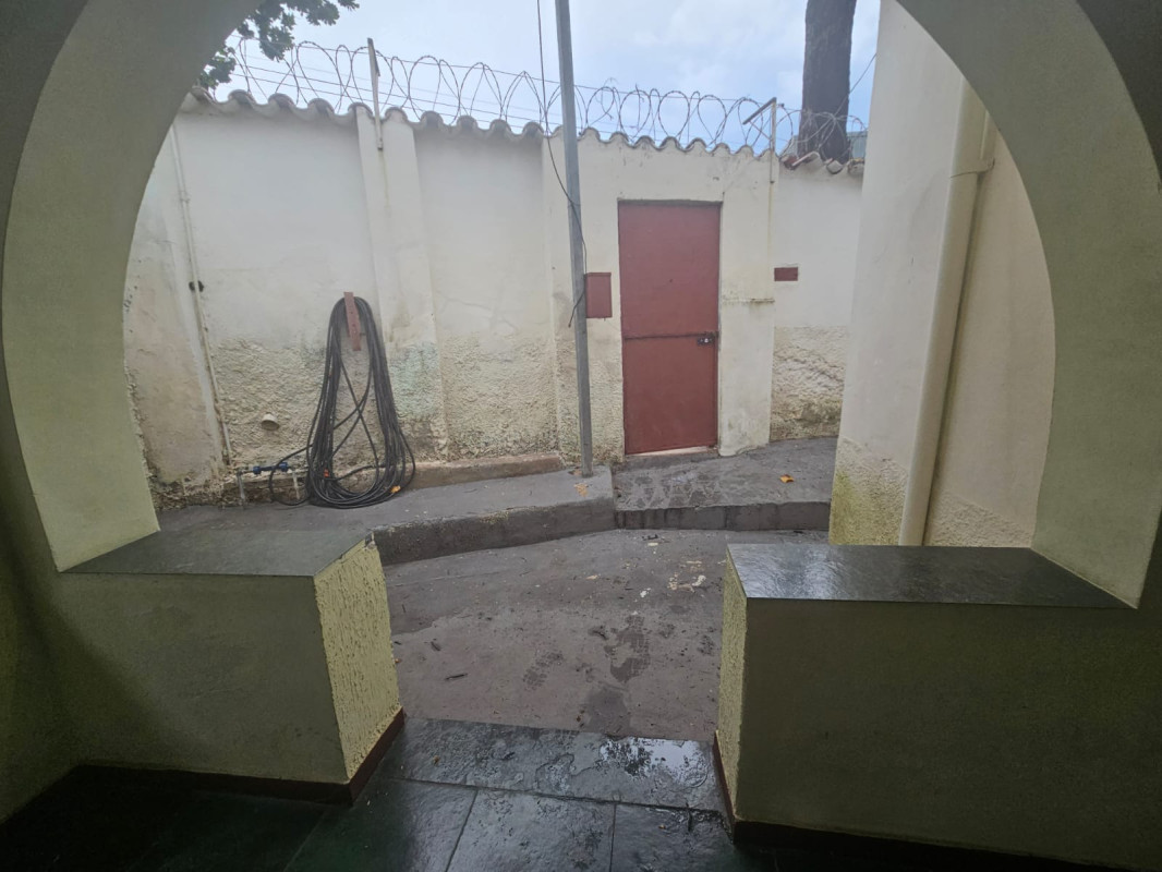 Casa, 3 quartos, 193 m² - Foto 3