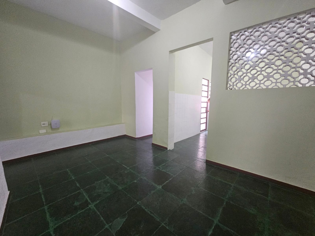 Casa, 3 quartos, 193 m² - Foto 14