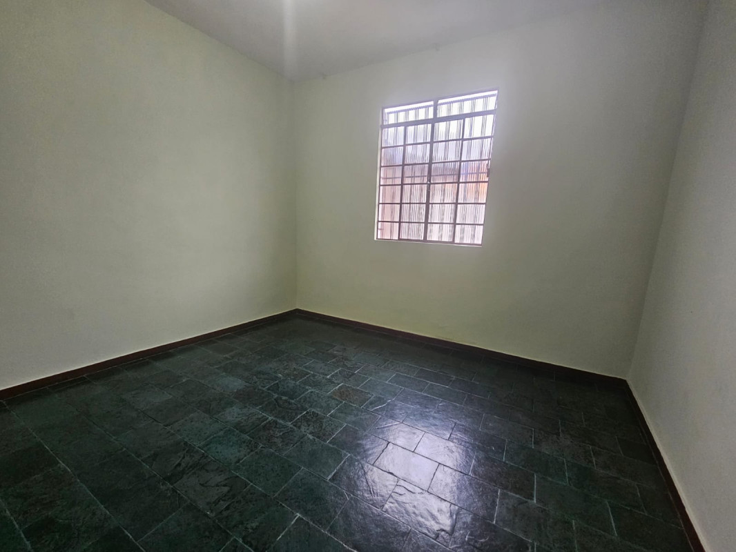 Casa, 3 quartos, 193 m² - Foto 18