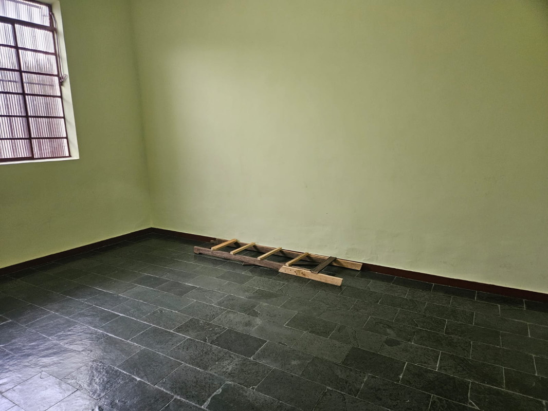 Casa, 3 quartos, 193 m² - Foto 22