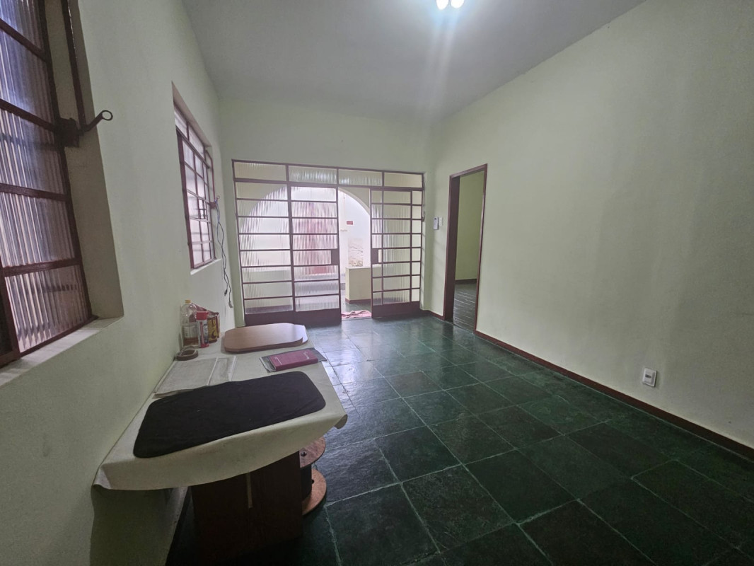 Casa, 3 quartos, 193 m² - Foto 21