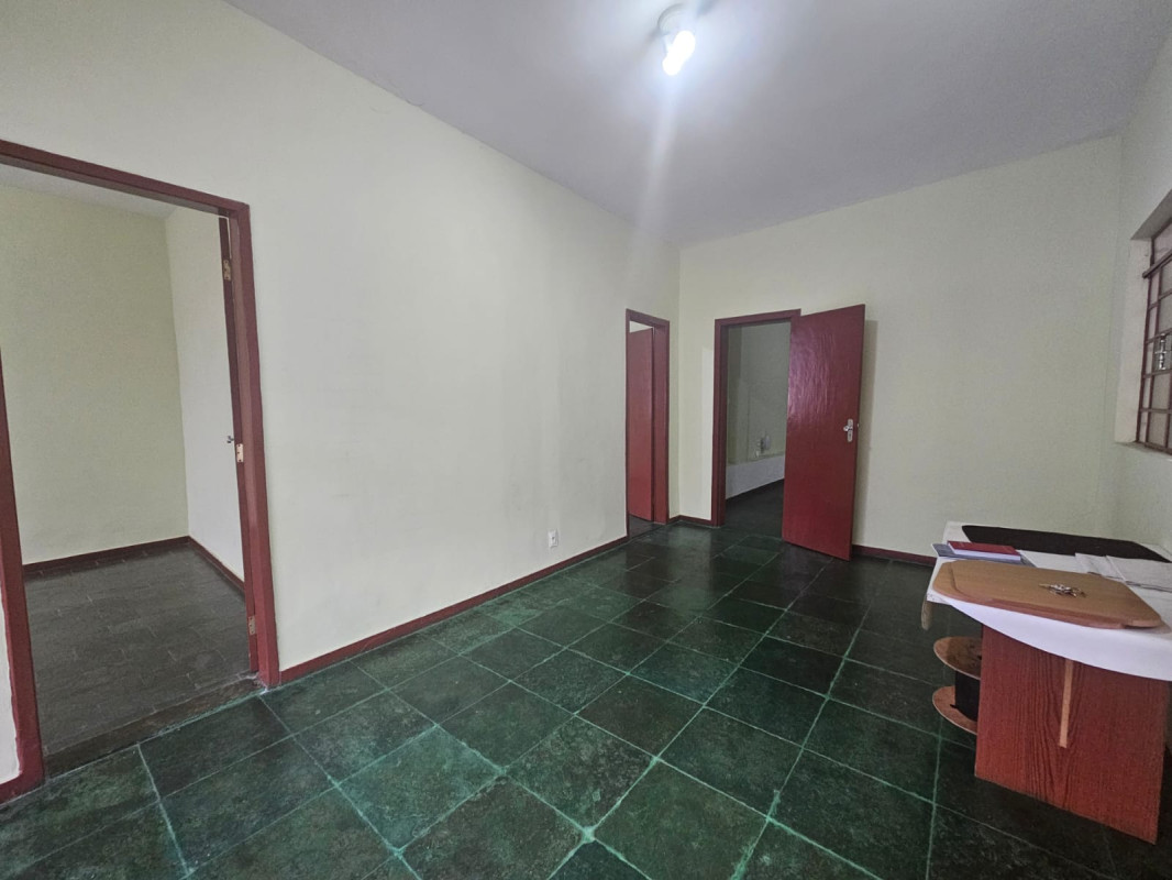 Casa, 3 quartos, 193 m² - Foto 19