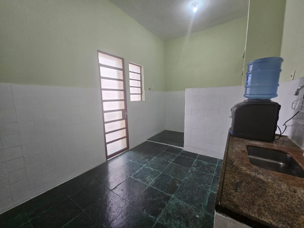 Casa, 3 quartos, 193 m² - Foto 7