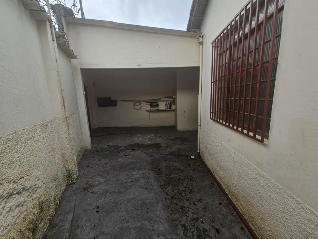 Casa, 3 quartos, 193 m² - Foto 4