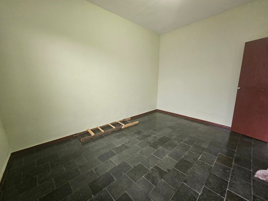 Casa, 3 quartos, 193 m² - Foto 23