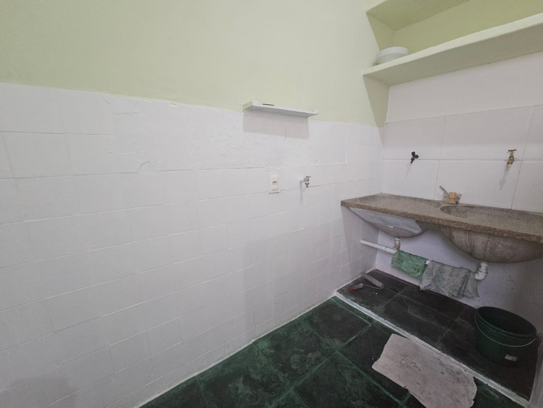 Casa, 3 quartos, 193 m² - Foto 9
