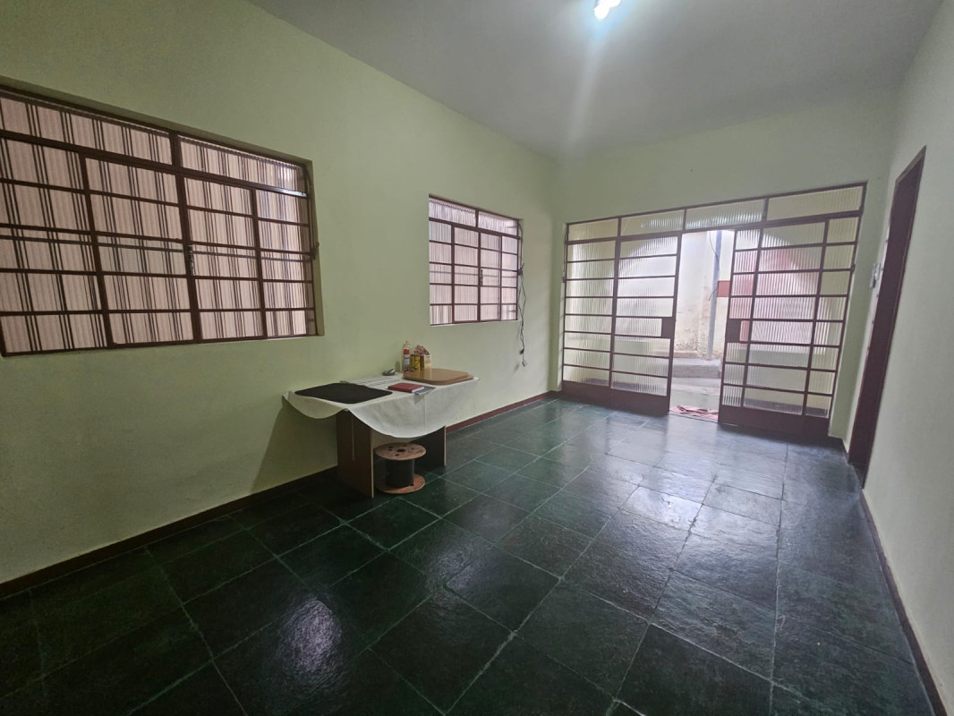 Casa, 3 quartos, 193 m² - Foto 17