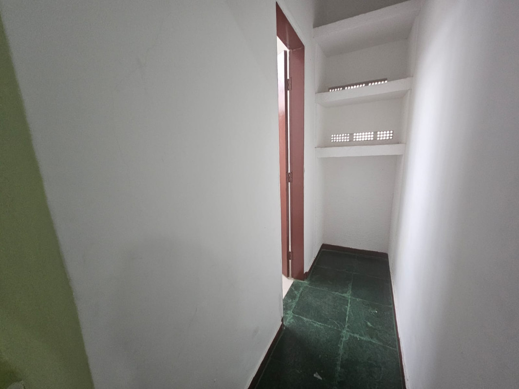 Casa, 3 quartos, 193 m² - Foto 12
