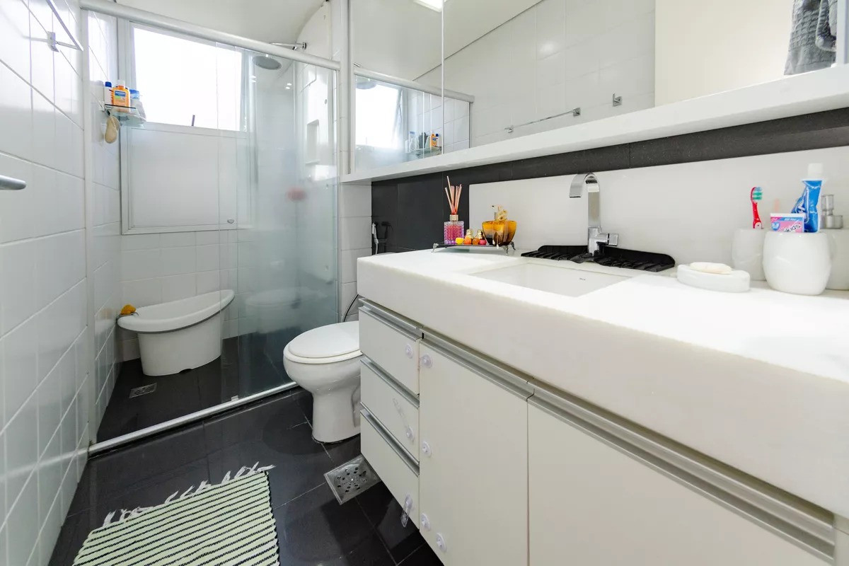Apartamento, 3 quartos, 98 m² - Foto 18