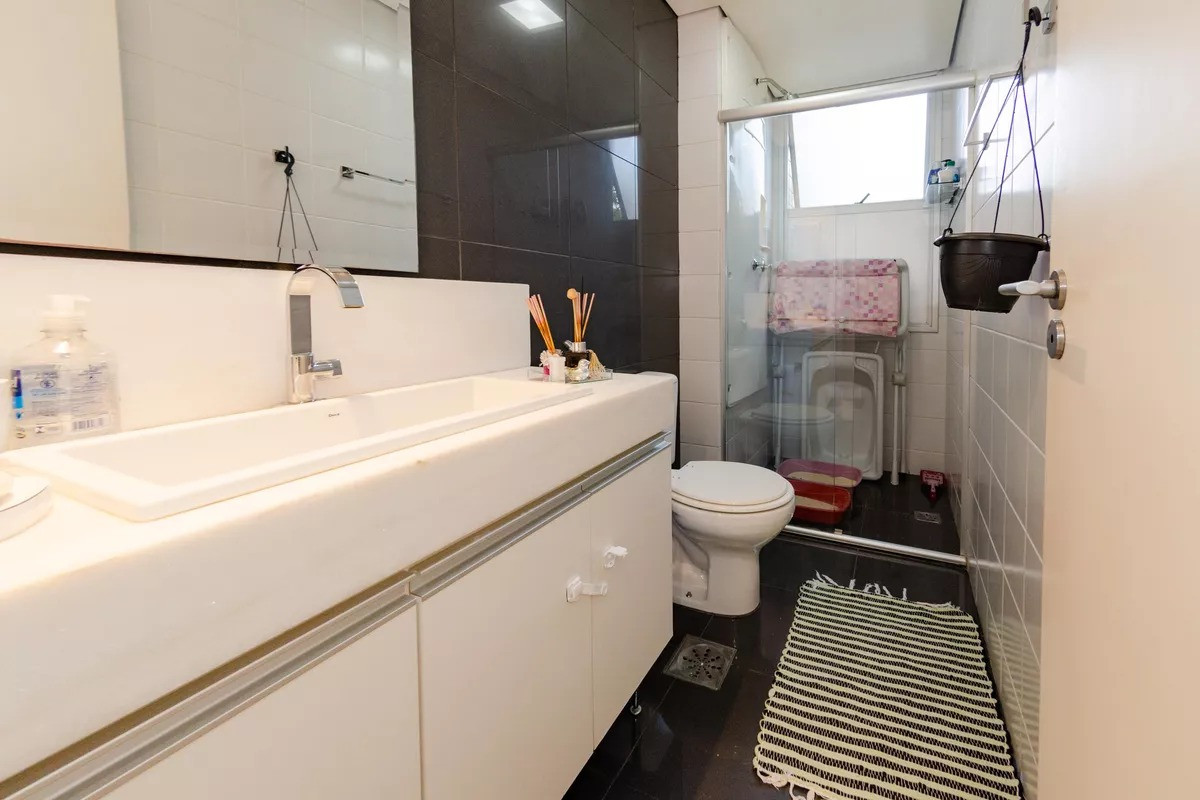 Apartamento, 3 quartos, 98 m² - Foto 20