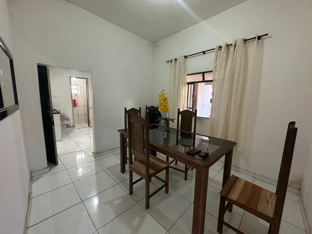 Casa, 2 quartos, 58 m² - Foto 5