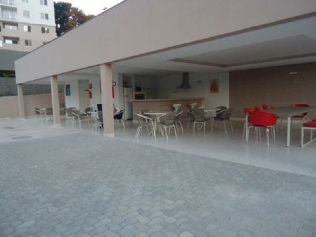 Apartamento, 3 quartos, 130 m² - Foto 16
