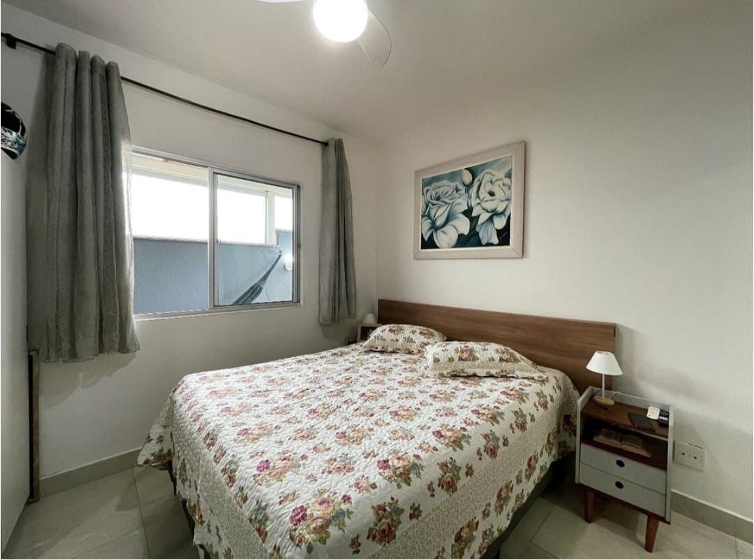 Apartamento, 3 quartos, 130 m² - Foto 10