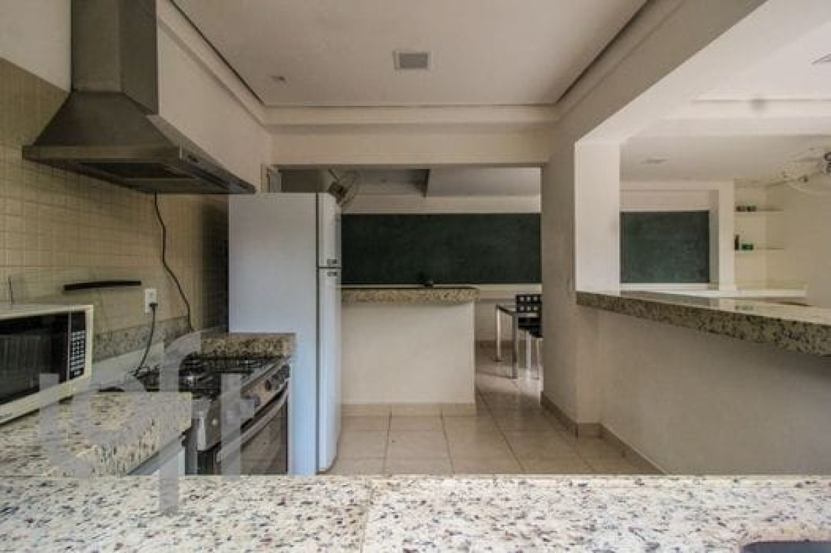 Apartamento, 3 quartos, 130 m² - Foto 17