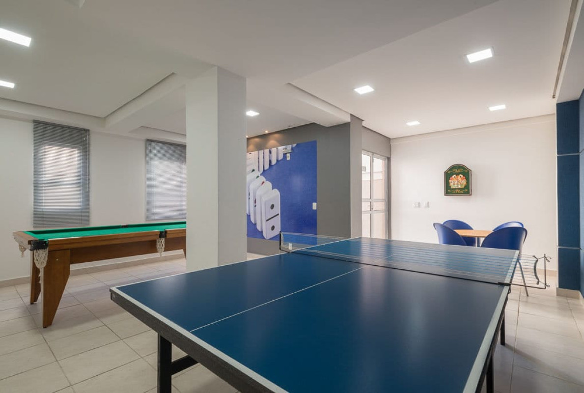 Apartamento, 3 quartos, 130 m² - Foto 18