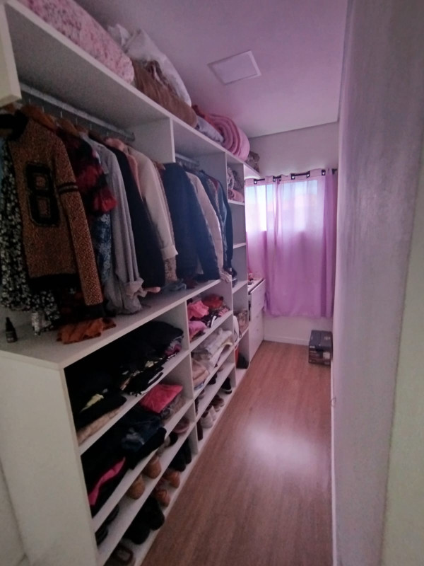 Casa, 2 quartos, 160 m² - Foto 5