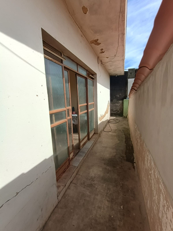 Casa, 4 quartos, 352 m² - Foto 7