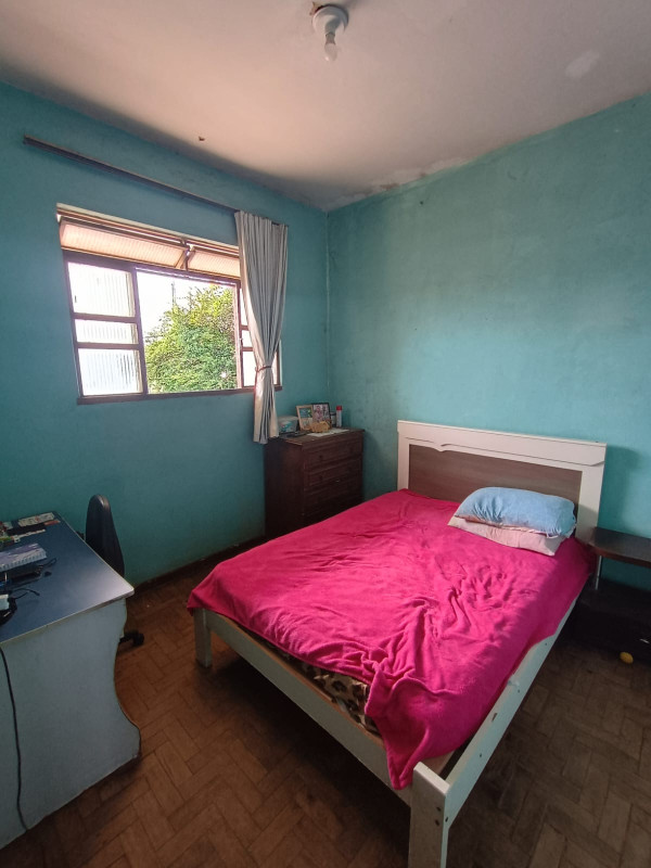 Casa, 4 quartos, 352 m² - Foto 19