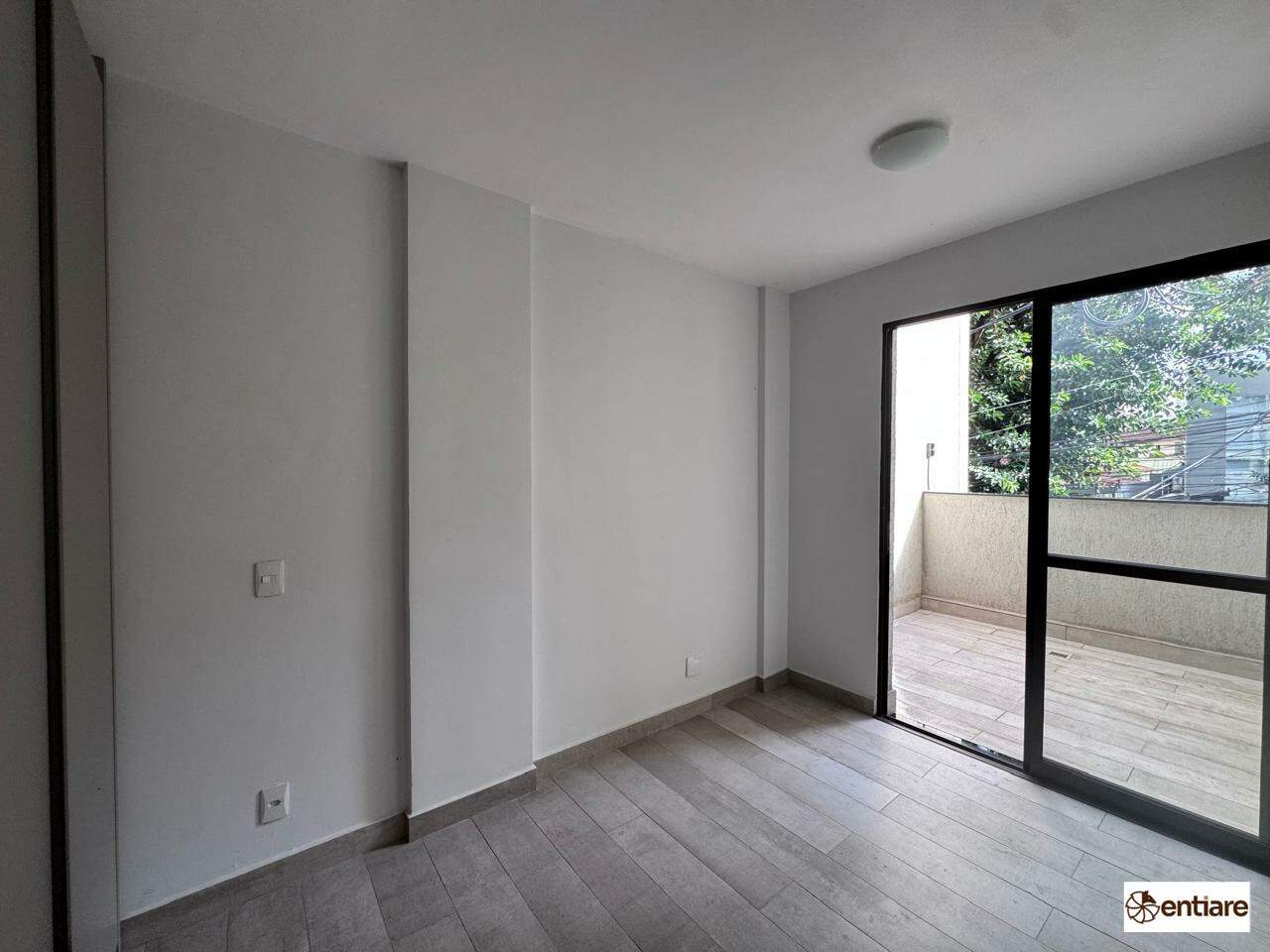 Apartamento, 3 quartos, 128 m² - Foto 12