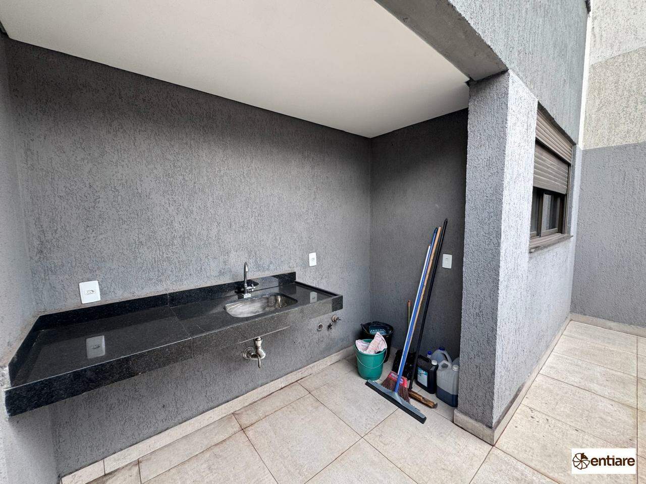 Apartamento, 3 quartos, 128 m² - Foto 18